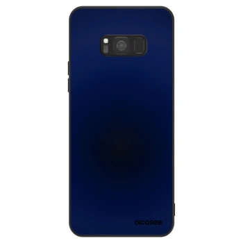 Obal pro Samsung Galaxy S8 G950F - Deep Ocean