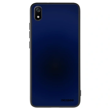 Obal pro Xiaomi Redmi 7A - Deep Ocean