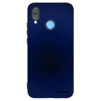 Obal pro Huawei Mate 40 Pro - Deep Ocean
