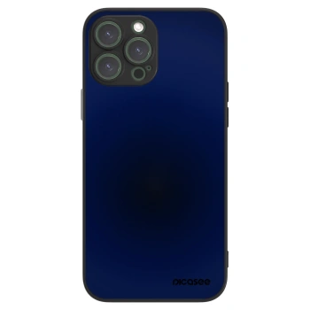 Picasee ULTIMATE CASE pro Apple iPhone 13 Pro Max - Deep Ocean
