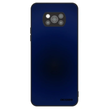 Obal pro Xiaomi Poco X3 Pro - Deep Ocean
