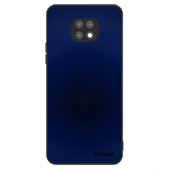 Obal pro Xiaomi Redmi Note 9T - Deep Ocean
