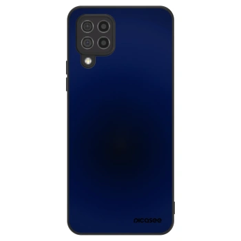 Obal pro Samsung Galaxy A22 A225F 4G - Deep Ocean