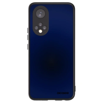 Obal pro Honor 50 5G - Deep Ocean