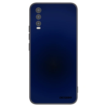Obal pro Vivo Y20s - Deep Ocean