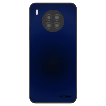 Obal pro Huawei Nova 8i - Deep Ocean