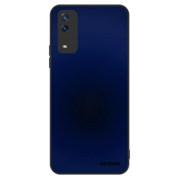 Obal pro Vivo Y11s - Deep Ocean