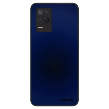 Obal pro Realme 8 5G - Deep Ocean