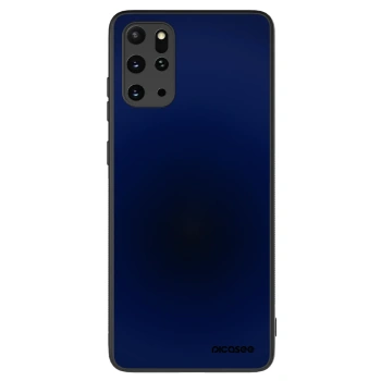 Obal pro Samsung Galaxy S20+ G985F - Deep Ocean