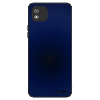 Obal pro Realme C11 (2021) - Deep Ocean