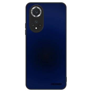 Obal pro Huawei Nova 9 SE - Deep Ocean