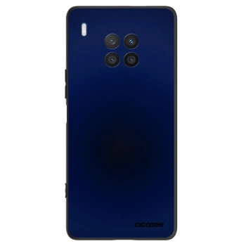 Obal pro Honor 50 Lite - Deep Ocean