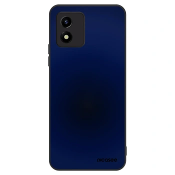 Obal pro Vivo Y01 - Deep Ocean
