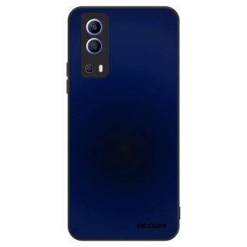 Obal pro Vivo Y52 5G - Deep Ocean