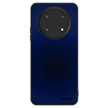 Obal pro Honor Magic4 Lite 5G - Deep Ocean