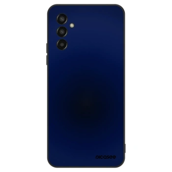 Obal pro Samsung Galaxy M13 M135F - Deep Ocean
