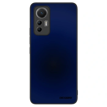 Obal pro Xiaomi 12 Lite - Deep Ocean