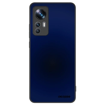 Picasee ULTIMATE CASE pro Xiaomi 12T Pro - Deep Ocean