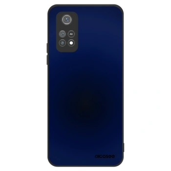 Obal pro Xiaomi Poco M4 Pro - Deep Ocean