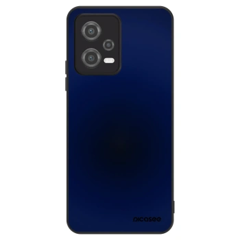 Obal pro Xiaomi Poco X5 - Deep Ocean