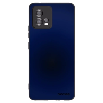 Obal pro Motorola Moto G72 - Deep Ocean