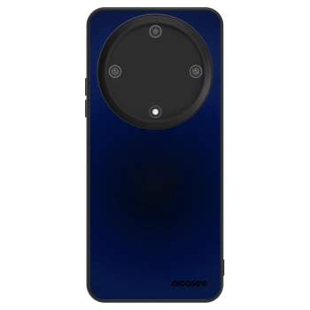 Obal pro Honor Magic5 Lite 5G - Deep Ocean