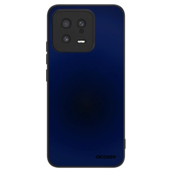 Obal pro Xiaomi 13 - Deep Ocean