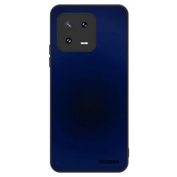 Obal pro Xiaomi 13 Pro - Deep Ocean