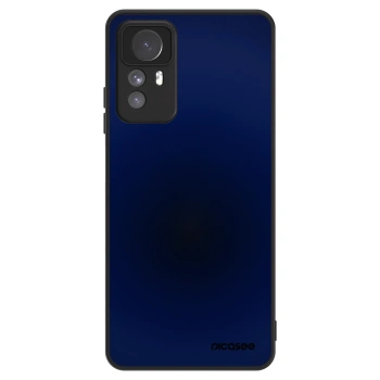 Obal pro Xiaomi Redmi Note 12S - Deep Ocean