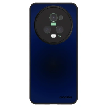Obal pro Honor Magic5 Pro - Deep Ocean