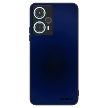 Obal pro Xiaomi Poco F5 - Deep Ocean