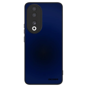 Obal pro Honor 90 5G - Deep Ocean
