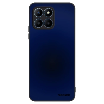 Obal pro Honor 70 Lite - Deep Ocean