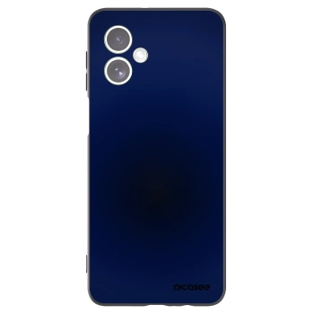 Obal pro Motorola Moto G54 5G - Deep Ocean