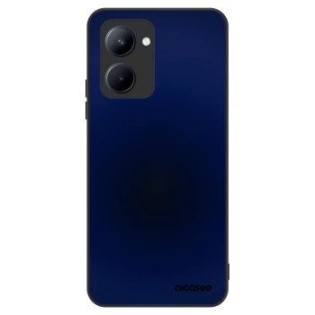 Obal pro Realme C33 (2023) - Deep Ocean