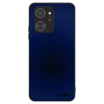 Obal pro Honor X7a - Deep Ocean