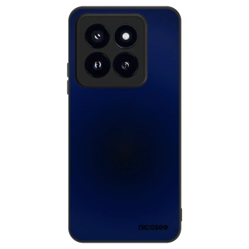 Obal pro Xiaomi 14 Pro - Deep Ocean