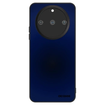 Obal pro Realme 11 Pro+ - Deep Ocean