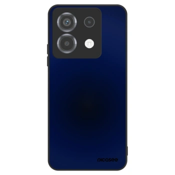 Obal pro Xiaomi Poco X6 - Deep Ocean
