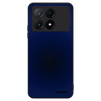 Obal pro Xiaomi Poco X6 Pro - Deep Ocean