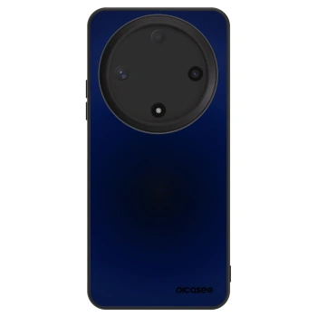 Obal pro Honor Magic6 Lite 5G - Deep Ocean