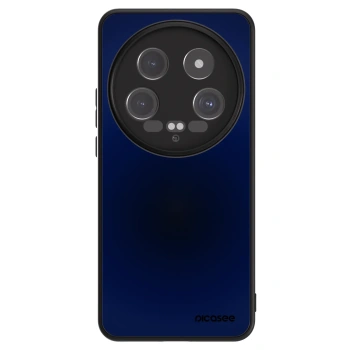 Obal pro Xiaomi 14 Ultra - Deep Ocean
