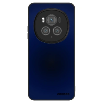 Obal pro Honor Magic6 Pro - Deep Ocean
