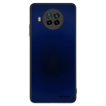Obal pro Xiaomi Mi 10T Lite - Deep Ocean