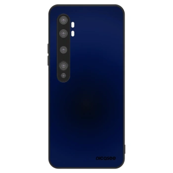Obal pro Xiaomi Mi Note 10 (Pro) - Deep Ocean