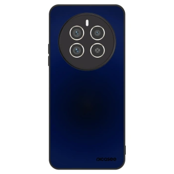 Obal pro Realme 12 Pro 5G - Deep Ocean
