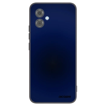 Obal pro Motorola Moto G14 - Deep Ocean