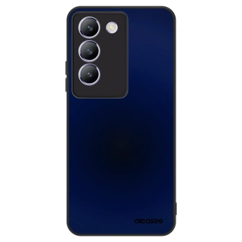 Obal pro Vivo V40 SE 5G - Deep Ocean