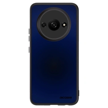 Obal pro Xiaomi Redmi A3 - Deep Ocean