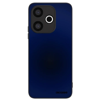Obal pro Xiaomi Redmi 13 4G - Deep Ocean